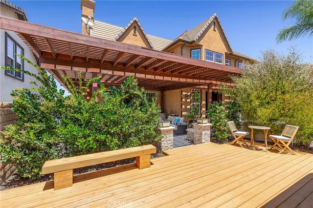 780 W Aster Place, Santa Ana, CA 92706