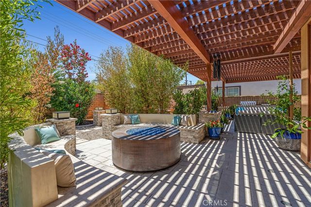 780 W Aster Place, Santa Ana, CA 92706