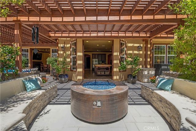 780 W Aster Place, Santa Ana, CA 92706