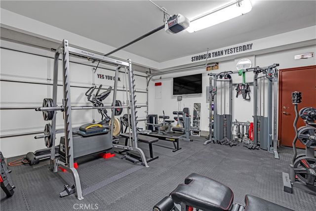 780 W Aster Place, Santa Ana, CA 92706