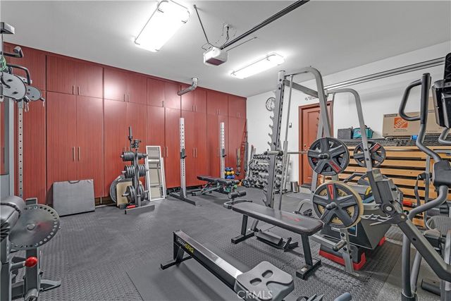 780 W Aster Place, Santa Ana, CA 92706