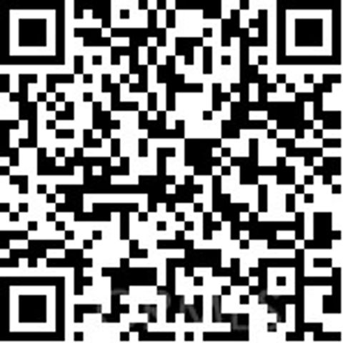 780 W Aster Place, Santa Ana, CA 92706