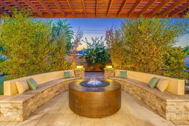 780 W Aster Place, Santa Ana, CA 92706