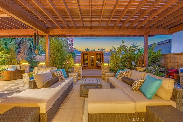 780 W Aster Place, Santa Ana, CA 92706