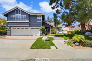 12272 Rue Cheaumont, San Diego, CA 92131