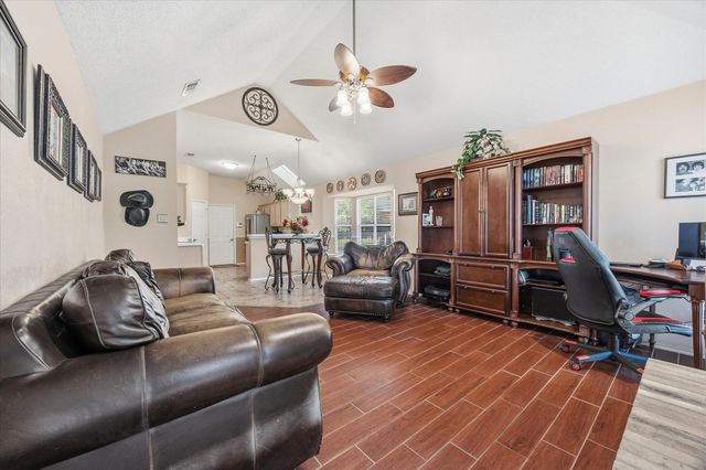 6412 Bluebonnet Drive, Rowlett, TX 75089