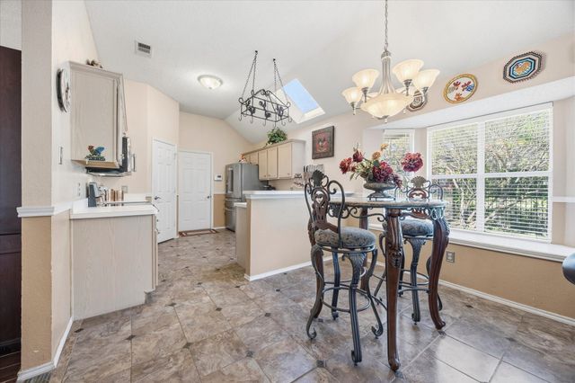 6412 Bluebonnet Drive, Rowlett, TX 75089