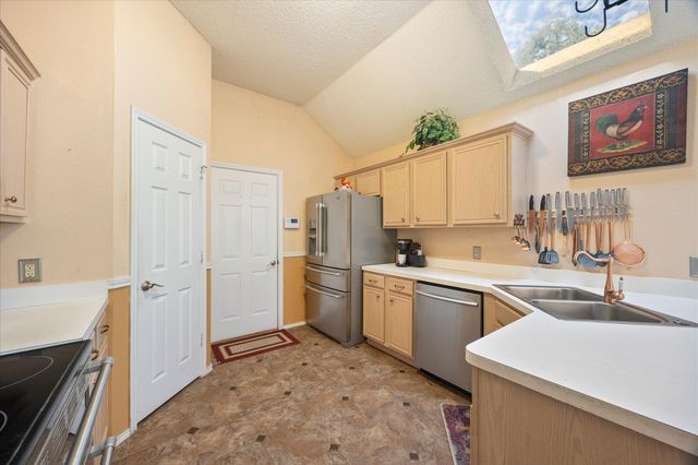 6412 Bluebonnet Drive, Rowlett, TX 75089