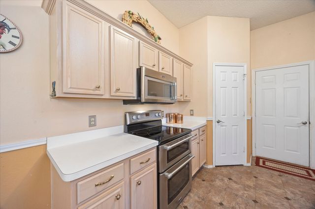 6412 Bluebonnet Drive, Rowlett, TX 75089