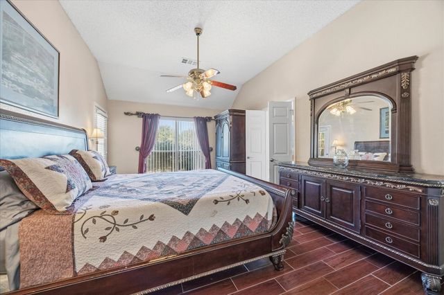 6412 Bluebonnet Drive, Rowlett, TX 75089