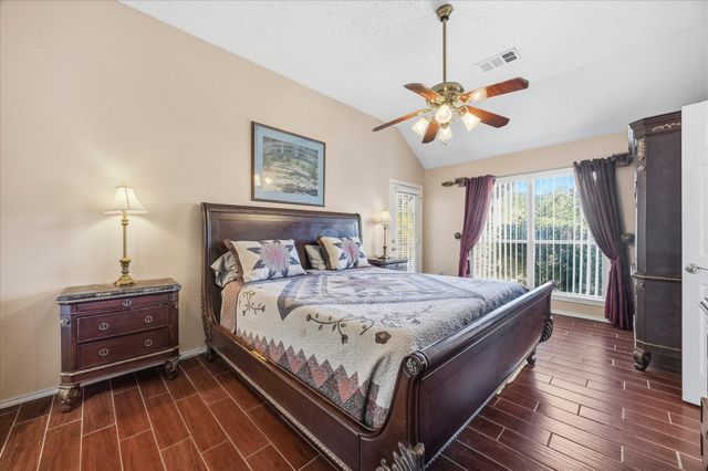6412 Bluebonnet Drive, Rowlett, TX 75089