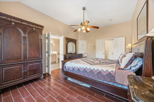 6412 Bluebonnet Drive, Rowlett, TX 75089