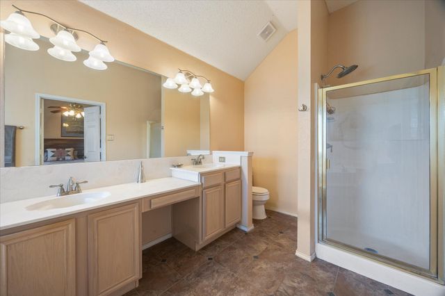 6412 Bluebonnet Drive, Rowlett, TX 75089