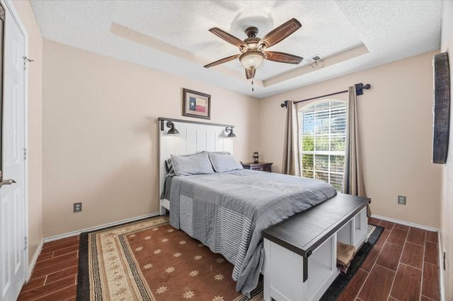 6412 Bluebonnet Drive, Rowlett, TX 75089