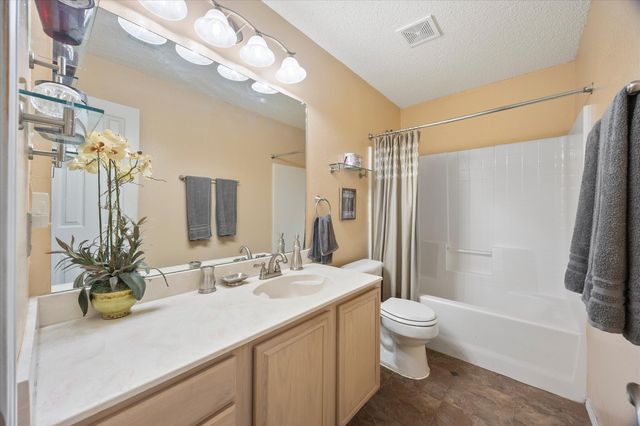 6412 Bluebonnet Drive, Rowlett, TX 75089