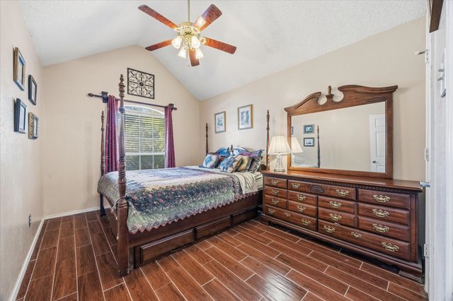 6412 Bluebonnet Drive, Rowlett, TX 75089