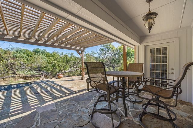 6412 Bluebonnet Drive, Rowlett, TX 75089