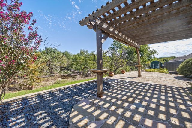 6412 Bluebonnet Drive, Rowlett, TX 75089