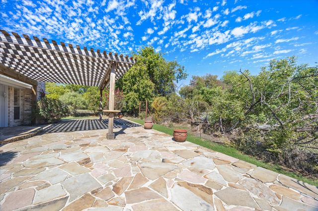 6412 Bluebonnet Drive, Rowlett, TX 75089