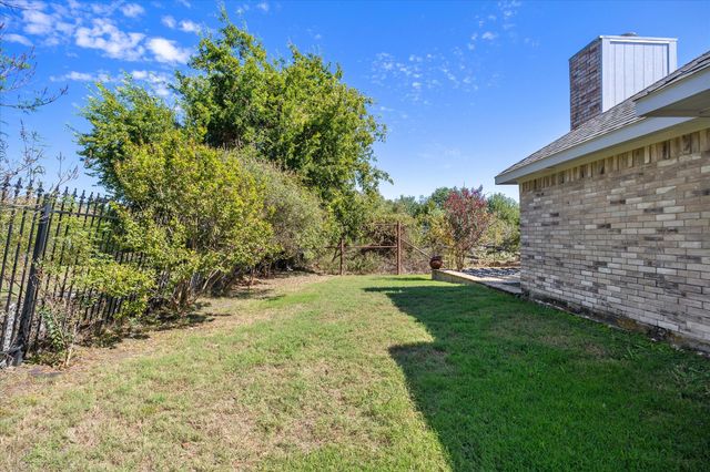 6412 Bluebonnet Drive, Rowlett, TX 75089