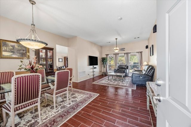 6412 Bluebonnet Drive, Rowlett, TX 75089