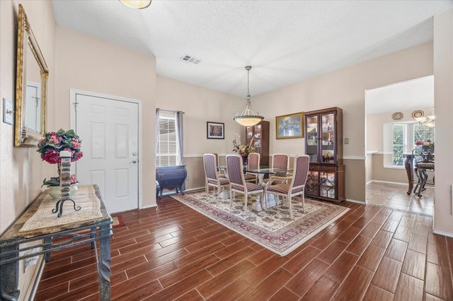 6412 Bluebonnet Drive, Rowlett, TX 75089