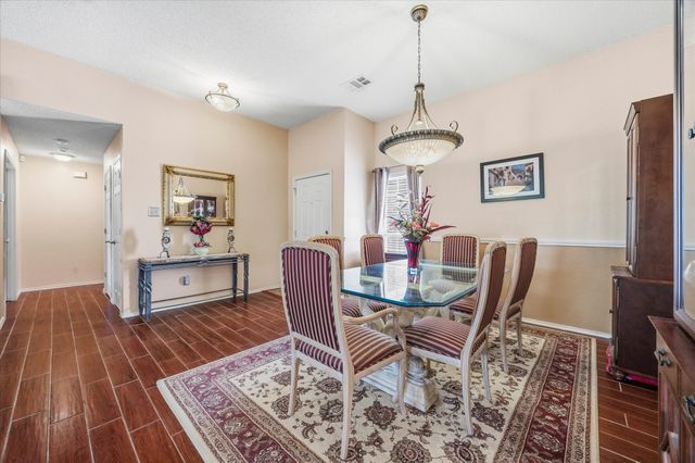 6412 Bluebonnet Drive, Rowlett, TX 75089
