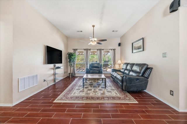 6412 Bluebonnet Drive, Rowlett, TX 75089