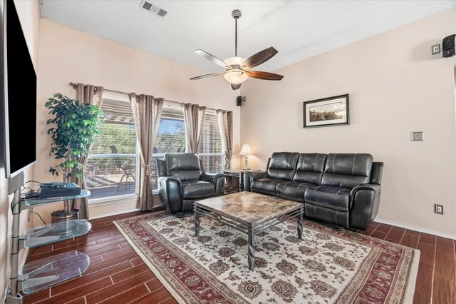 6412 Bluebonnet Drive, Rowlett, TX 75089