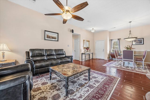 6412 Bluebonnet Drive, Rowlett, TX 75089