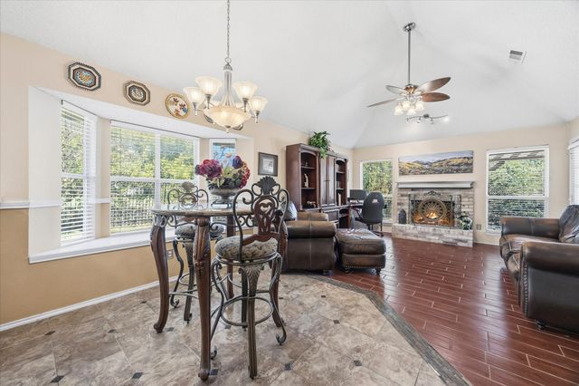 6412 Bluebonnet Drive, Rowlett, TX 75089