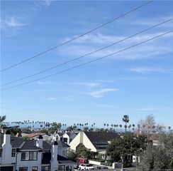 709 1/2 Larkspur 1, Corona Del Mar, CA 92625