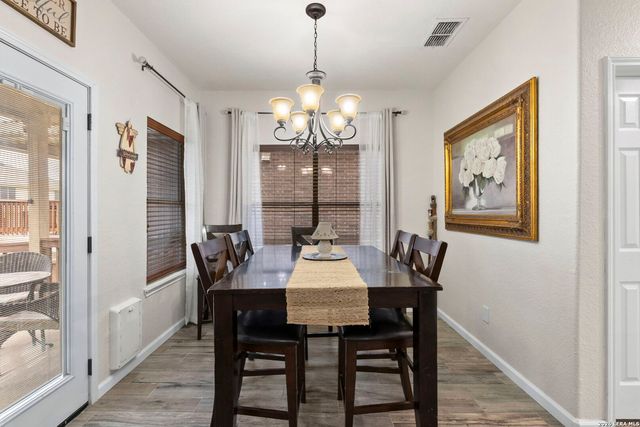 201 Kensington, Cibolo, TX 78108