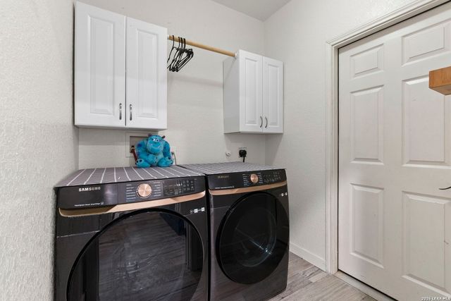 201 Kensington, Cibolo, TX 78108