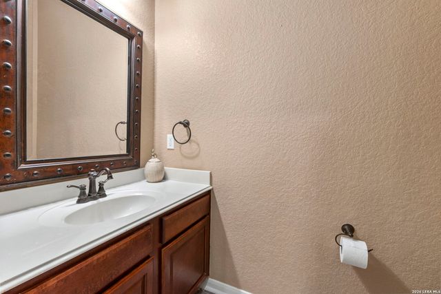 201 Kensington, Cibolo, TX 78108