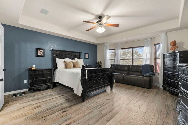 201 Kensington, Cibolo, TX 78108