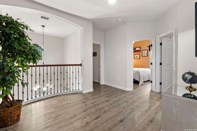 201 Kensington, Cibolo, TX 78108