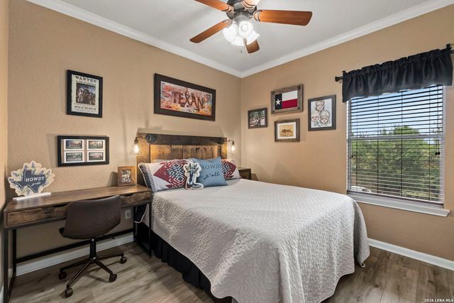 201 Kensington, Cibolo, TX 78108