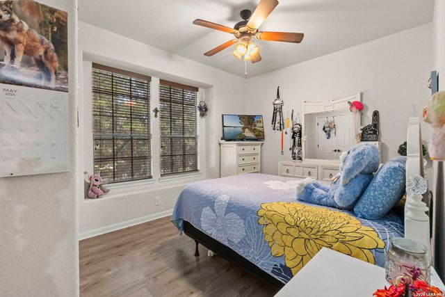 201 Kensington, Cibolo, TX 78108