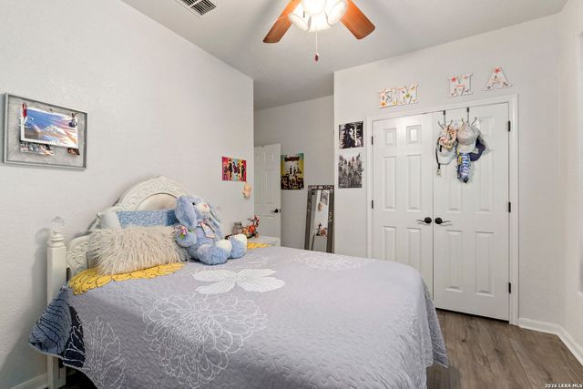 201 Kensington, Cibolo, TX 78108