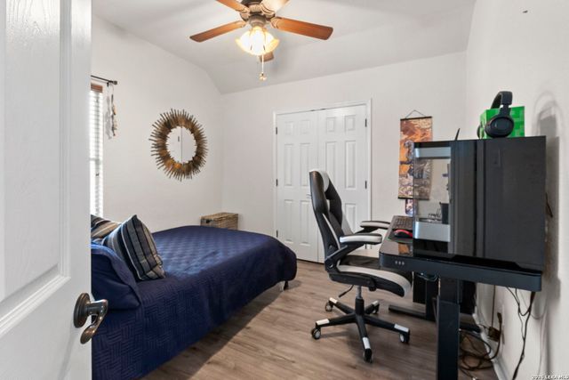 201 Kensington, Cibolo, TX 78108