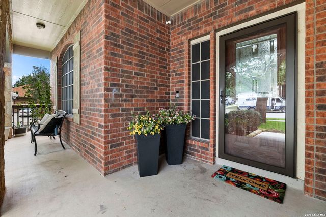 201 Kensington, Cibolo, TX 78108