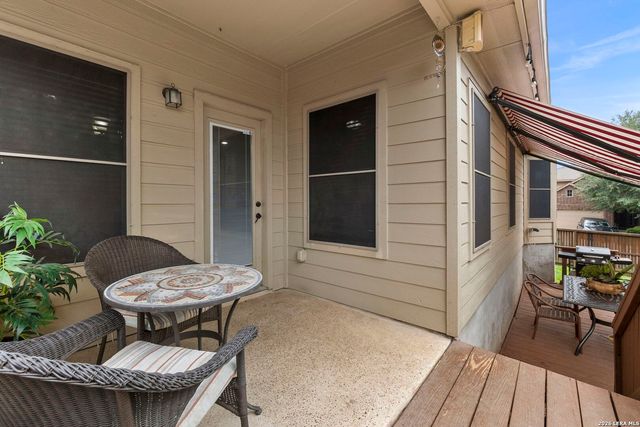 201 Kensington, Cibolo, TX 78108