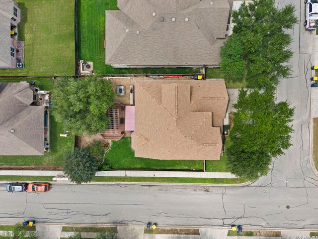 201 Kensington, Cibolo, TX 78108