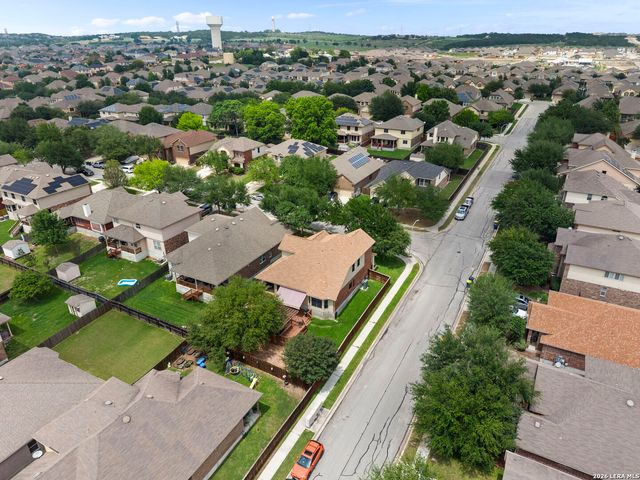 201 Kensington, Cibolo, TX 78108