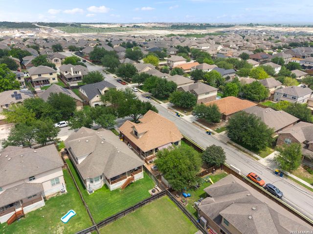 201 Kensington, Cibolo, TX 78108