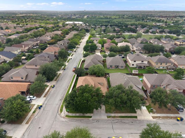 201 Kensington, Cibolo, TX 78108