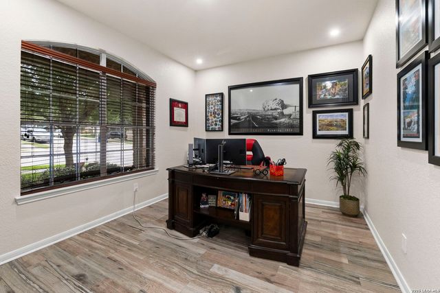 201 Kensington, Cibolo, TX 78108