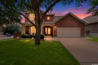 201 Kensington, Cibolo, TX 78108