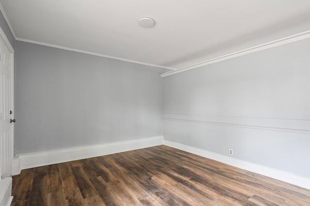 210 WEST ST, Batesville, MS 38606